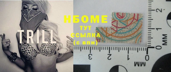 ECSTASY Липки