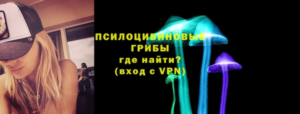 а пвп мука Магас